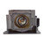DPX-530 Original OEM replacement Lamp
