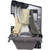 MP3220 Original OEM replacement Lamp