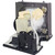 MP3220 Original OEM replacement Lamp