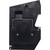 MP3220 Original OEM replacement Lamp