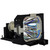 LVP-XL25U Original OEM replacement Lamp