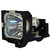 LVP-XL25U Original OEM replacement Lamp