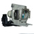 MP730 Original OEM replacement Lamp MP730 Original OEM replacement Lamp