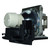 MP730 Original OEM replacement Lamp MP730 Original OEM replacement Lamp