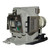 MP730 Original OEM replacement Lamp MP730 Original OEM replacement Lamp