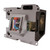 Jaspertronics™ OEM 111-238 Lamp & Housing for Digital Projection Projectors with Original High-Quality bulb inside - 240 Day Warranty