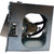 TITAN-1080p-330-L Original OEM replacement Lamp