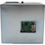 TITAN-1080p-330-L Original OEM replacement Lamp