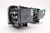 OEM Lamp & Housing TwinPack for The Panasonic PT-DX100LW Projector - 1 Year Jaspertronics Full Support Warranty!