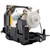 PT-LB385U Original OEM replacement Lamp