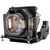 PT-TW371RU Original OEM replacement Lamp