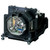 PT-TX350 Original OEM replacement Lamp
