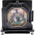 PT-LB336U Original OEM replacement Lamp