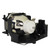 VPL-CX80 Original OEM replacement Lamp