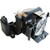 VPL-CX85 Original OEM replacement Lamp