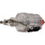Ushio 4200W 1400 Hour Xenon L Series Lamp for the Galaxy 4K-12