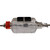 Ushio 4200W 1400 Hour Xenon L Series Lamp for the Galaxy 4K-32