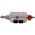 Ushio 4200W 1400 Hour Xenon L Series Lamp for the DP2K-20Cx