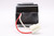 DQ-3120 Original OEM replacement Lamp