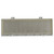 Replacement Air Filter for the Eiki EK-100W Projector