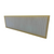 Replacement Air Filter for the Eiki EK-301W Projector