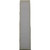 Replacement Air Filter for the Eiki EK-301W Projector