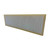 Replacement Air Filter for the Eiki LC-WBS500 Projector