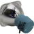 Philips MSD Platinum 14R Lamp for the ELATION PROFESSIONAL PROTEUS BEAM V14B IP