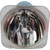 Philips MSD Platinum 14R Lamp for the TERBLY G14B-IP
