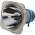 Philips MSD Platinum 14R Lamp for the Robe Pointe