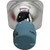 MSD Platinum 14R Broadway Lamp - 261503
