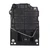CP-X2530 Original OEM replacement Lamp