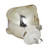 NSHA400DE