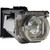 XL650 Original OEM replacement Lamp