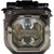 WL2650 Original OEM replacement Lamp