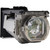 HL2750U Original OEM replacement Lamp