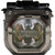 XL6150 Original OEM replacement Lamp