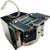 Jaspertronics™ OEM Lamp & Housing for The Viewsonic PJD5453S-1W Projector with Original High-Quality bulb inside - 240 Day Warranty Jaspertronics™ OEM Lamp & Housing for The Viewsonic PJD5453S-1W Projector with Original High-Quality bulb inside - 240 Day Warranty