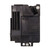 PJ-TX300 Original OEM replacement Lamp