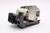 SP-LAMP-039-A