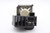 Work-Big-IN2102 replacement lamp