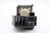 A1100 replacement lamp