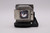 Work-Big-IN2106 replacement lamp