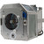 HDF-W22 replacement lamp