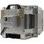 FLM-HD14 replacement lamp