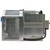 FLM-HD14 replacement lamp