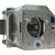 FLM-HD18 replacement lamp