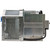 FLM-HD18 replacement lamp