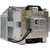 FLM-HD20 replacement lamp