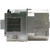 FLM-R22+ replacement lamp